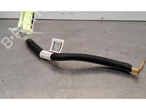 BP30473263M84 main image