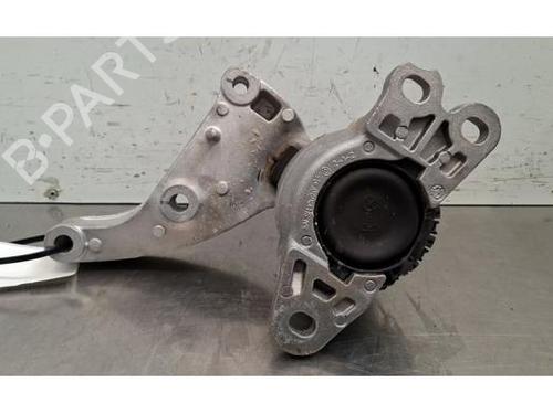 Engine mount RENAULT TRAFIC III Van (FG_) 1.6 dCi 125 (FGMH) | BP39754594M89 - Image 4
