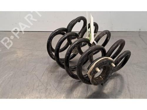 Used Shock absorber spring BMW 1 (F40) M 135 i xDrive (306 hp) 30530561
