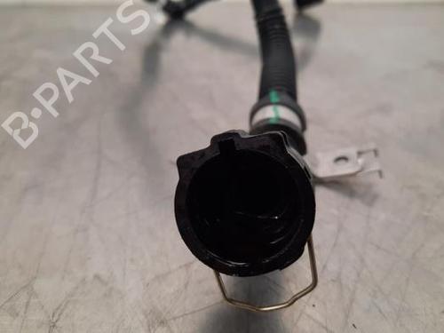 Pipe LAND ROVER RANGE ROVER SPORT III (L461) P440e PHEV AWD | BP20081606M125 
