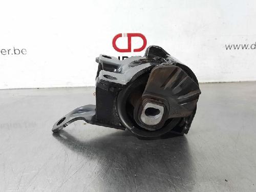 Used Engine mount Engine mount MAZDA CX-5 (KF) 2.0 (165 hp) 10883685 10883685