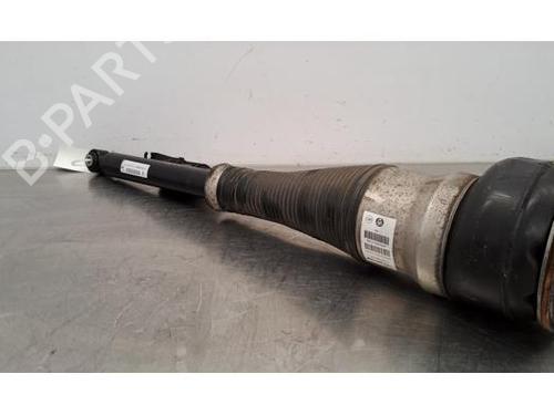 Right rear shock absorber MERCEDES-BENZ S-CLASS (W222, V222, X222) S 350 d 4-matic (222.021, 222.121) | BP27187075M19 
