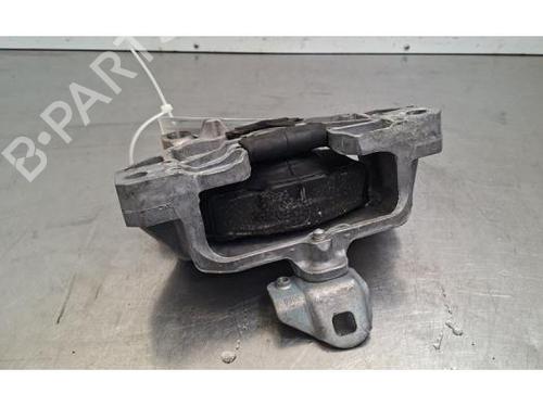 Engine mount MERCEDES-BENZ GLB (X247) GLB 180 d (247.610) | BP36382374M89 - Image 3