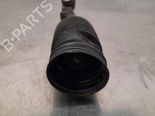 Other BMW 4 Coupe (F32, F82) M4 Competition | BP20692869O1 