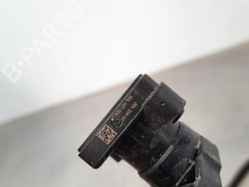 Electronic module AUDI Q5 Sportback (FYT) 50 TFSI e quattro | BP15024806M83 