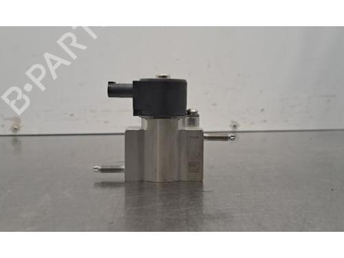 Electronic sensor PEUGEOT 5008 III (KA_, KB_, KC_) e-230 Long Range (KCZKZX) | BP32431297M84