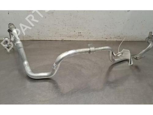 Used AC pipe AC pipe 37861926 37861926