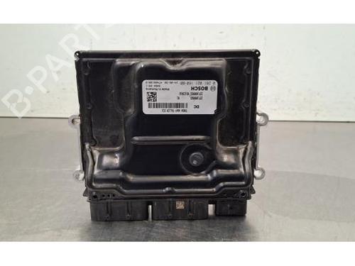Used Engine control unit (ECU) Engine control unit (ECU) 39011198 39011198