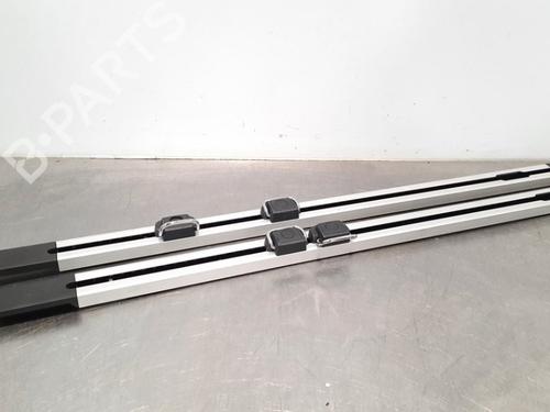 Other AUDI A6 C7 (4G2, 4GC) 2.0 TDI 4G9863555A | 4G9863556A