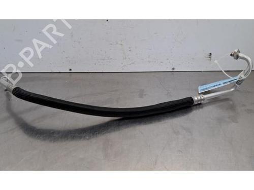 AC-rør AC-rør PEUGEOT 308 SW III (FC_, FJ_, FR_, F4_, FN_) e-308 (FNZKWZ) (156 hp) 34619055 34619055