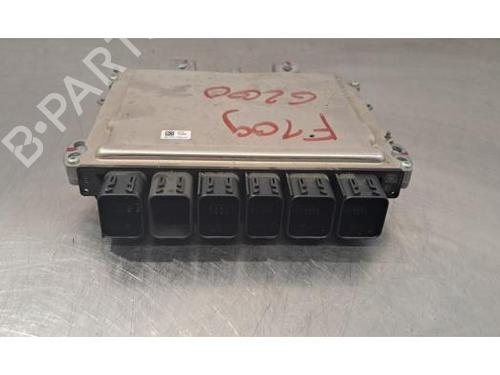 Used Engine control unit (ECU) Engine control unit (ECU) MERCEDES-BENZ EQV (W447) EQV 300 (447.813, 447.815) (204 hp) 32767740 32767740