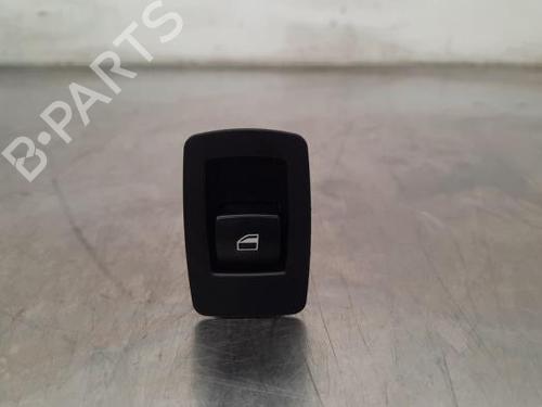 Used Switch BMW X6 (E71, E72) M (555 hp) 23614505