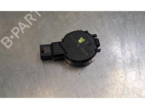 Electronic sensor DACIA SANDERO III 1.0 TCe 90 | BP38606065M84 - Image 3