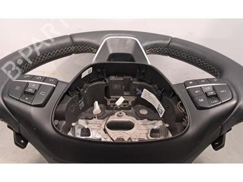 Rat FORD FIESTA VII (HJ, HF) 1.0 EcoBoost | BP31655685C49 - Image 4
