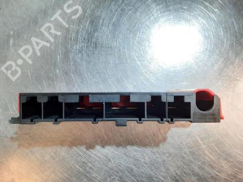 Electronic sensor BMW 1 (F20) 120 i | BP25795875M84 