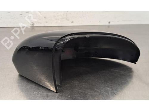 Other RENAULT 5 E-Tech 150 | BP40240413O1 - Image 3