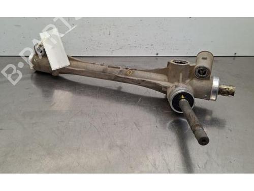 Steering rack TOYOTA C-HR (_X1_) 1.8 Hybrid (ZYX10_, ZYX11_, ZYX10R, ZYX11R) | BP36680767M22 - Image 4