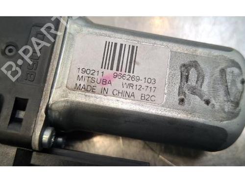 Electronic module VOLVO V90 II Estate (235) D3 AWD | BP36004951M83 - Image 3