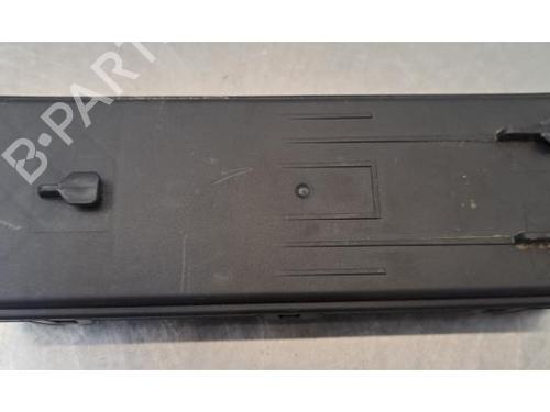 Módulo eletrónico AUDI Q5 (FYB, FYG) 2.0 TDI quattro | BP39418232M83 - Image 4