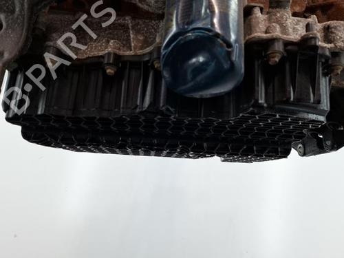 Engine PEUGEOT EXPERT Van (V_) 2.0 BlueHDi 145 | BP39540584M1 - Image 8