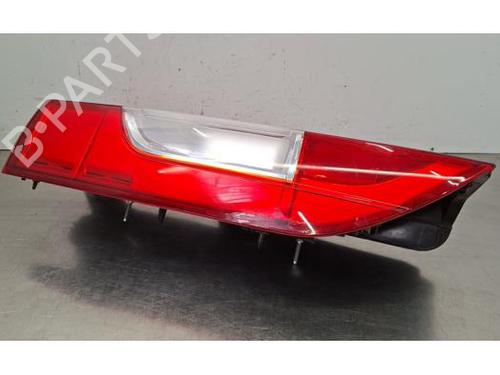 Right taillight PEUGEOT BOXER Van 2.0 BlueHDi 130 | BP38196037C35 - Image 2
