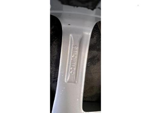 Fælk SKODA KAMIQ (NW4) 1.0 TSI | BP36169481C45 - Image 14