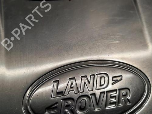 Gear lever LAND ROVER DISCOVERY SPORT (L550) 2.0 D | BP23589982M90 