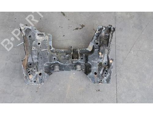 Subframe OPEL CROSSLAND X / CROSSLAND (P17, P2QO) 1.2 (75) | BP24965791M9 