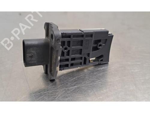 Mass air flow sensor FORD TRANSIT CUSTOM V362 Van (FY, FZ) 2.0 EcoBlue | BP37623790M95 - Image 2