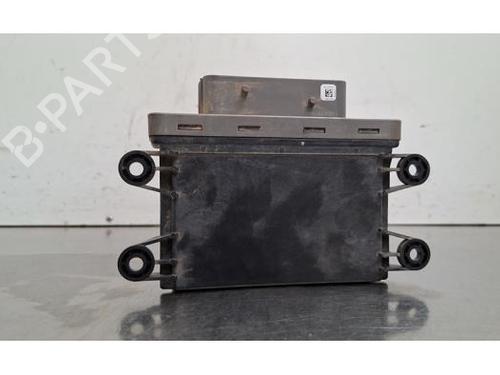 Control unit RENAULT TRAFIC III Van (FG_) 2.0 dCi 130 (FGMY) | BP36873012M11  - Image 6