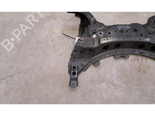 Subframe TOYOTA C-HR (_X1_) 1.8 Hybrid (ZYX10_, ZYX11_, ZYX10R, ZYX11R) | BP35997756M9 - Image 4