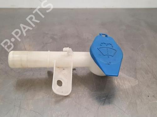 Pipe DS DS 4 II (FR_, FB_, F3_) BlueHDi 130 (FBYHZT) | BP23596692M125 