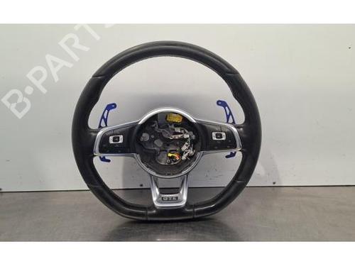 Rat VW GOLF VII (5G1, BQ1, BE1, BE2) e-Golf (115 hp) 33057997