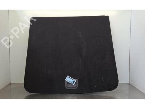 Used Luggage compartment floor Luggage compartment floor LYNK & CO 01 PHEV (261 hp) 34200297 34200297