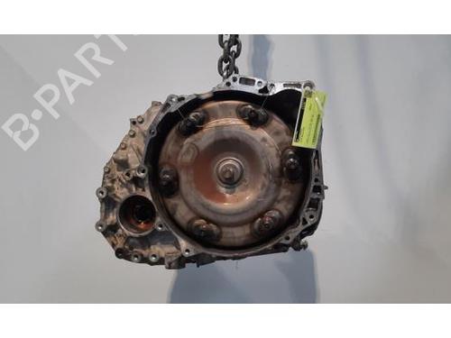 Used Gearbox VOLVO V60 II (225) D3 (150 hp) 30446946