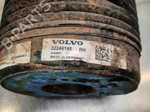 Other VOLVO XC60 I SUV (156) T5 | BP23634563O1 