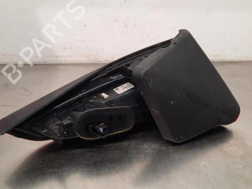 Right taillight AUDI Q5 (8RB) SQ5 TDI quattro | BP23624643C35 