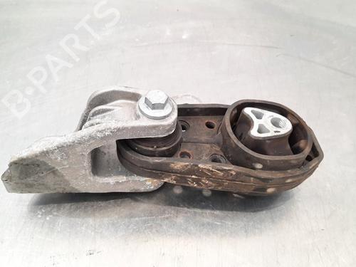 Gearbox mount FORD FIESTA VII (HJ, HF) 1.0 EcoBoost | BP11231473M88 