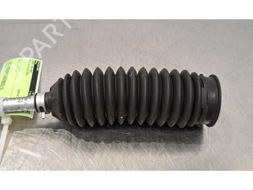 Other SUZUKI SX4 S-Cross (JY) 1.0 (AKK 310) | BP29521823O1 