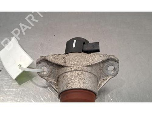 Left rear shock absorber AUDI E-TRON Sportback (GEA) 50 quattro | BP29317905M18 