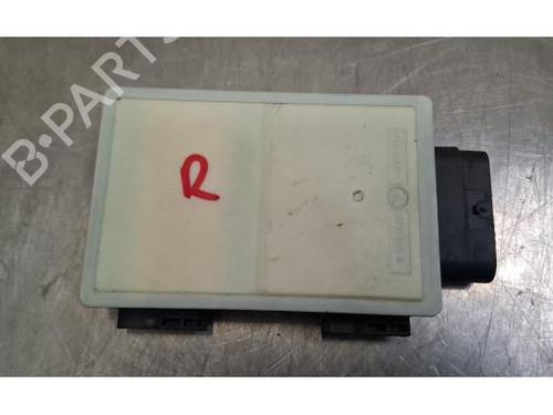 Used Electronic sensor Electronic sensor BMW 3 (G20, G80, G28) M3 Competition xDrive (510 hp) 40065790 40065790