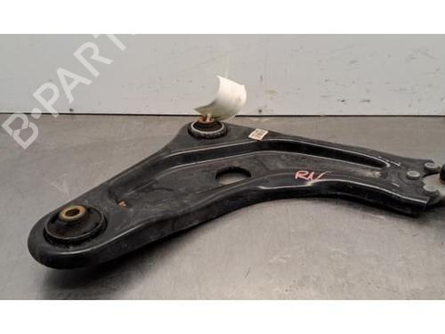 BP30473499M13 main image