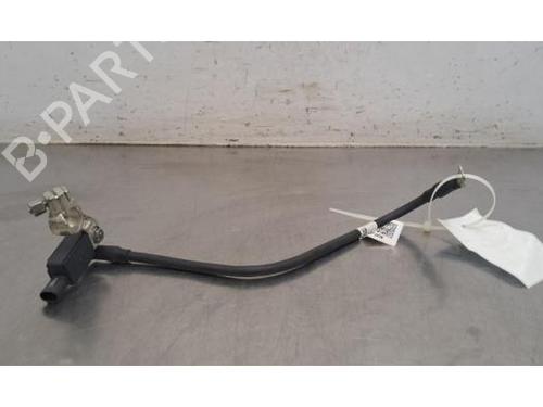 Electronic sensor MG MG 5 Estate EV | BP36657351M84 - Image 3