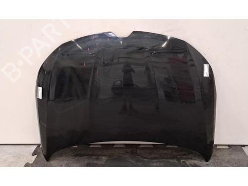 hood-renault-megane-iv-hatchback-b9amn_-2015-39645950 main image