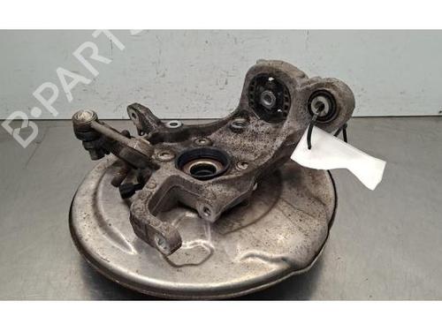 left-rear-steering-knuckle-volvo-xc90-ii-256-2014-39642192 main image