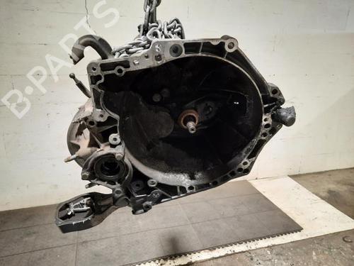 BP31054303M3 main image