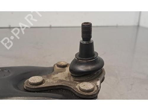 Left front suspension arm VW GOLF VIII (CD1, DA1) 2.0 TDI | BP40273142M12 - Image 2