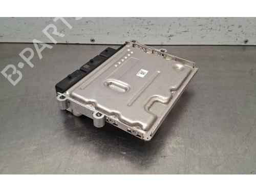 Engine control unit (ECU) DACIA BIGSTER 1.8 FHEV (RYN7) | BP39060717M57 - Image 4