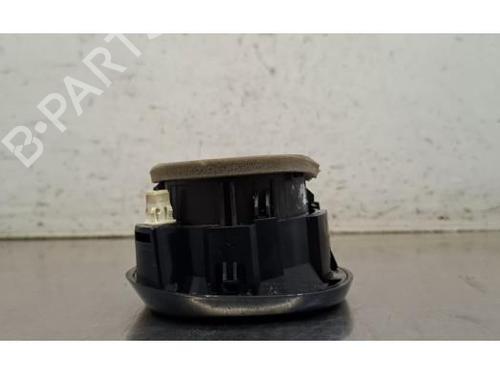 Air vent RENAULT TRAFIC III Van (FG_) 2.0 dCi 120 (FGMN) | BP40517592I21 - Image 3