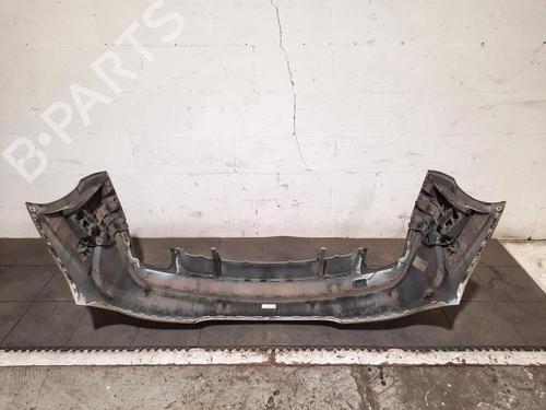 Rear bumper MERCEDES-BENZ CLA Coupe (C117) CLA 180 (117.342) | BP23611460C8